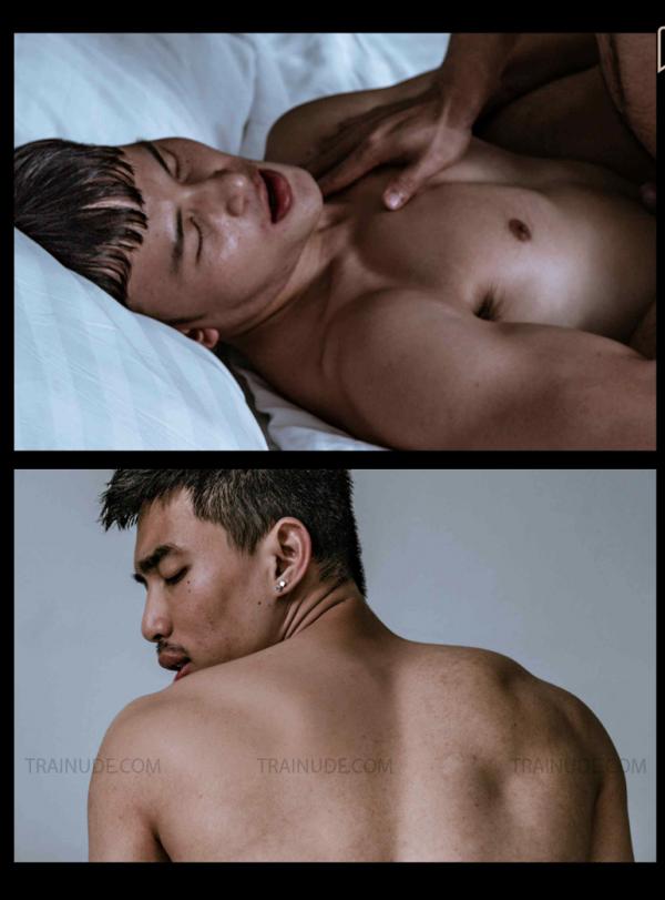 XROMANCE-No.03--The-X-Mission